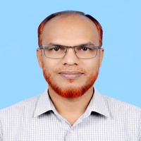  Vice Chancellor